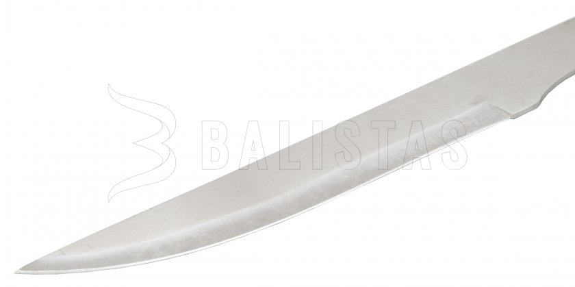 Grilovací nůž SHARK 45cm 3