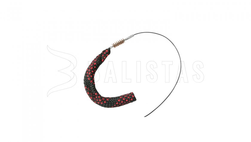 Čistící šňůra Real Avid Bore Boss cal.270/.280 (7mm)