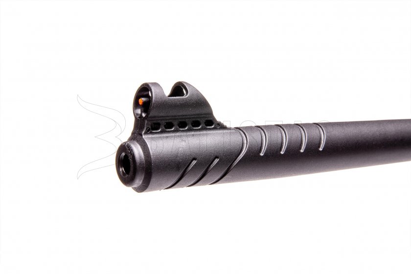 Vzduchovka Hatsan Striker AR 6,35mm