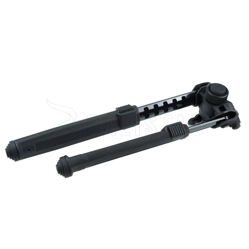 Dvojnožka pro KeyMod