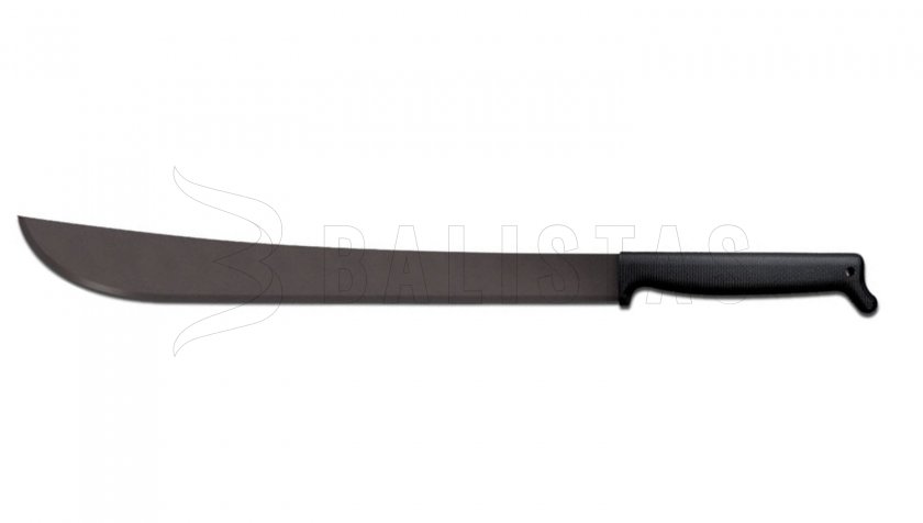 Obouruční mačeta Cold Steel Latin