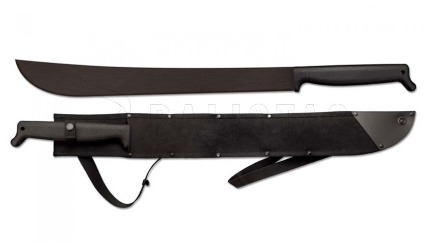 Obouruční mačeta Cold Steel Latin