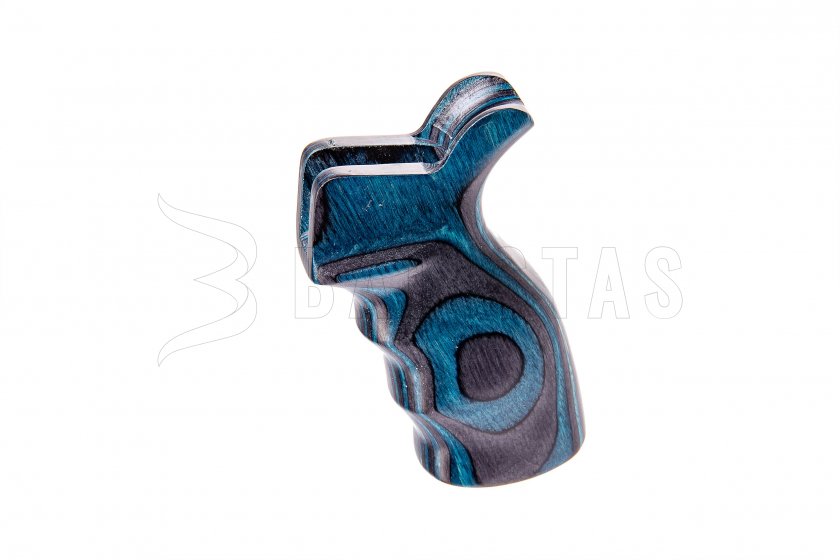 Grip AirMaks Katran Blue lamino