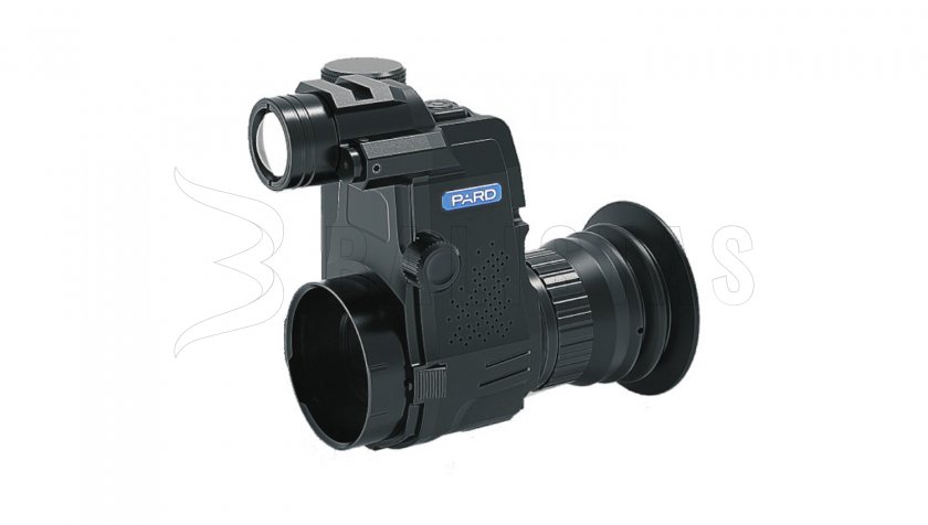 Zasádka PARD NV007S 850nm