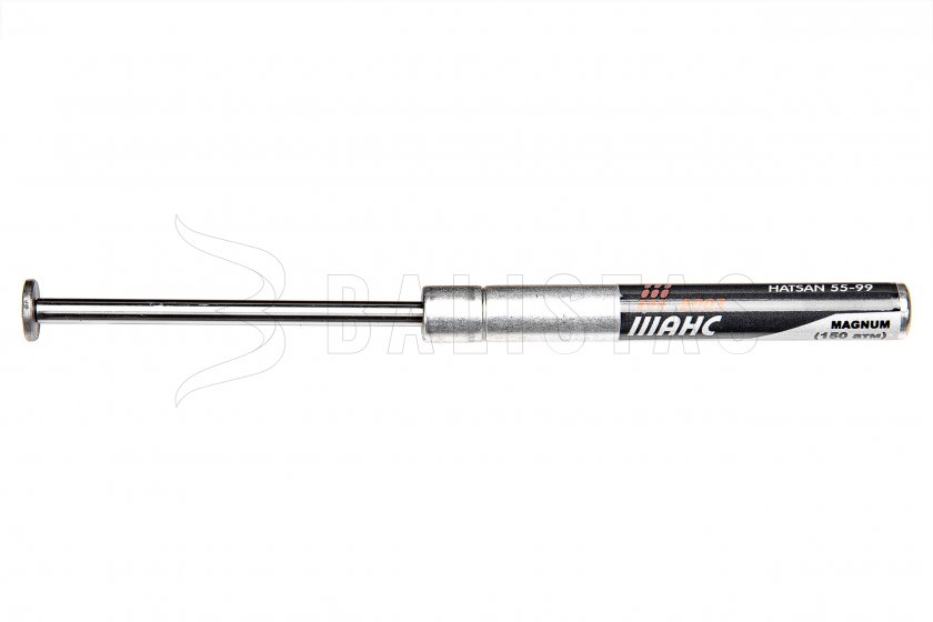 Nitro píst Hatsan 95/99 25J