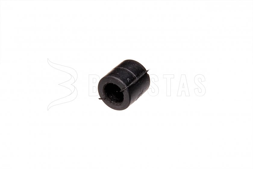 Těsnění hlavně Baikal MP-512