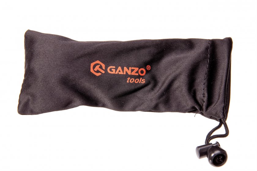 Zavírací nůž Ganzo G746-3