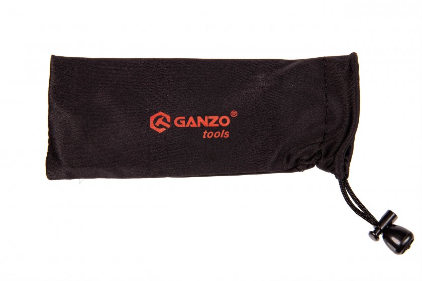 Zavírací nůž Ganzo G740 zelený