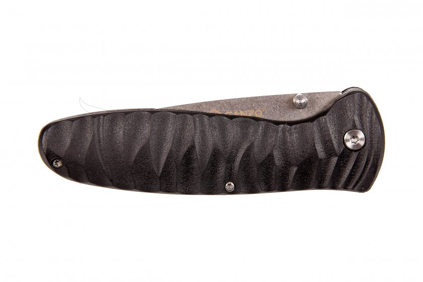 Zavírací nůž Ganzo G6252 černý