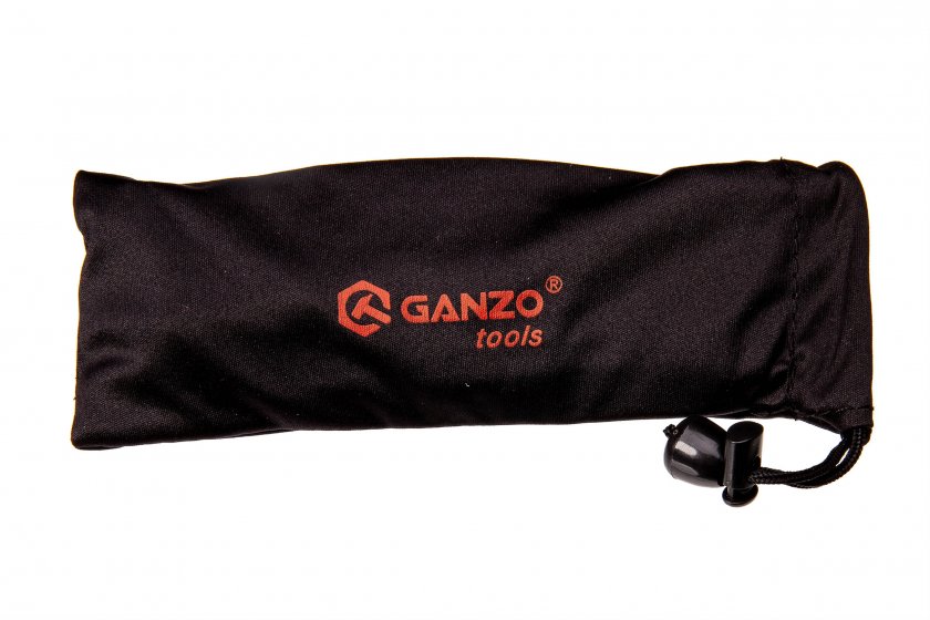 Zavírací nůž Ganzo Firebird FH91 zelený