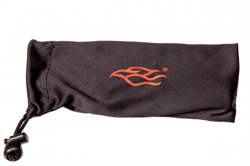 Zavírací nůž Ganzo Firebird F753M1 zelený