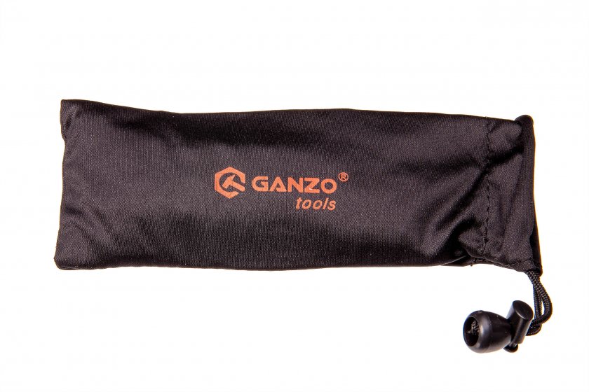 Zavírací nůž Ganzo Firebird FH51 hnědý
