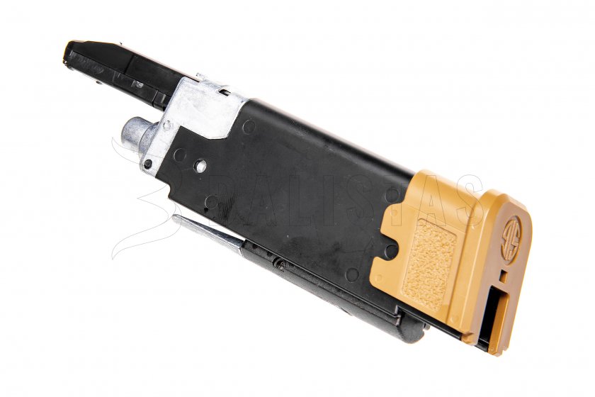 Zásobník Sig Sauer M17 4,5mm Komplet 5
