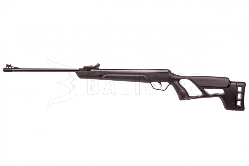 Vzduchovka Crosman Vital Shot 4,5mm