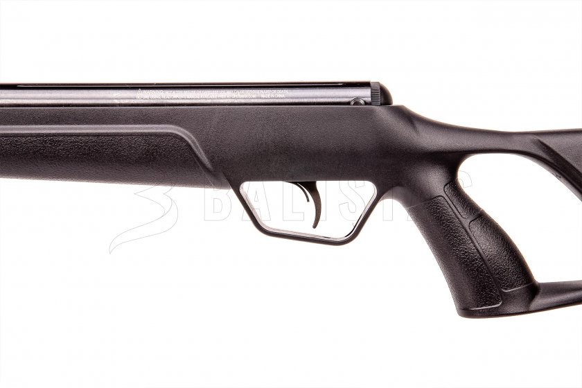 Vzduchovka Crosman Vital Shot 4,5mm
