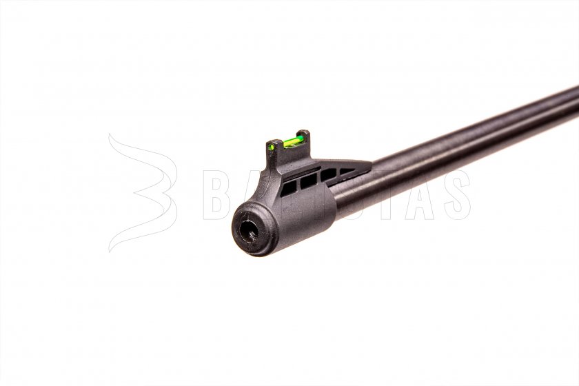 Vzduchovka Crosman Vital Shot 4,5mm
