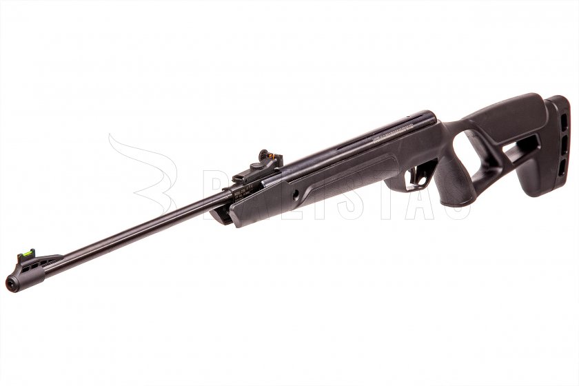 Vzduchovka Crosman Vital Shot 4,5mm