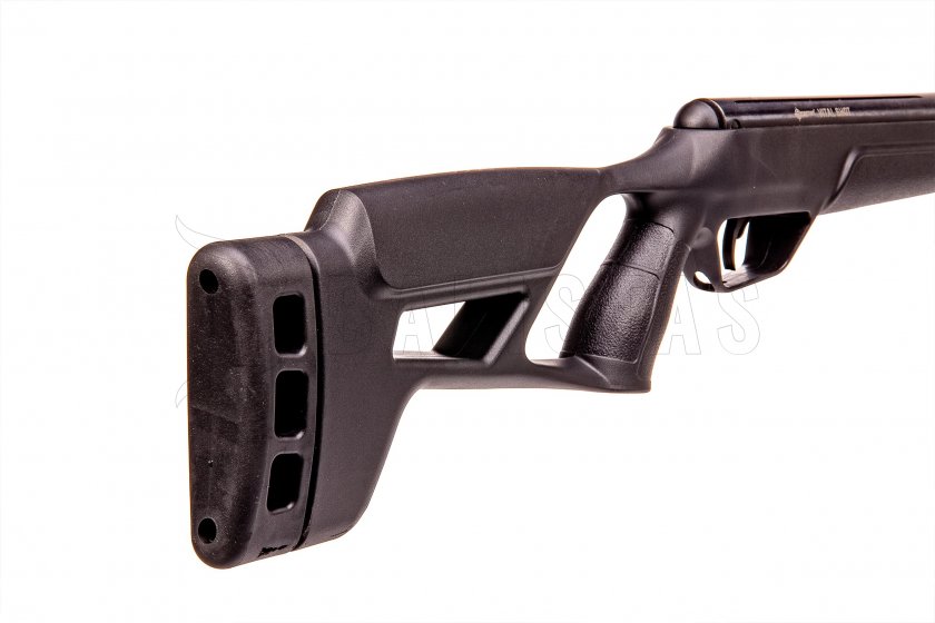 Vzduchovka Crosman Vital Shot 4,5mm