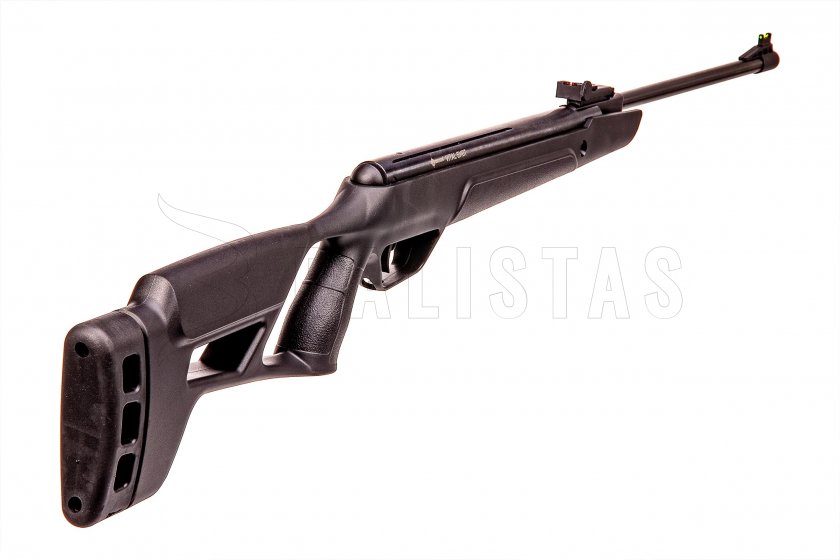 Vzduchovka Crosman Vital Shot 4,5mm