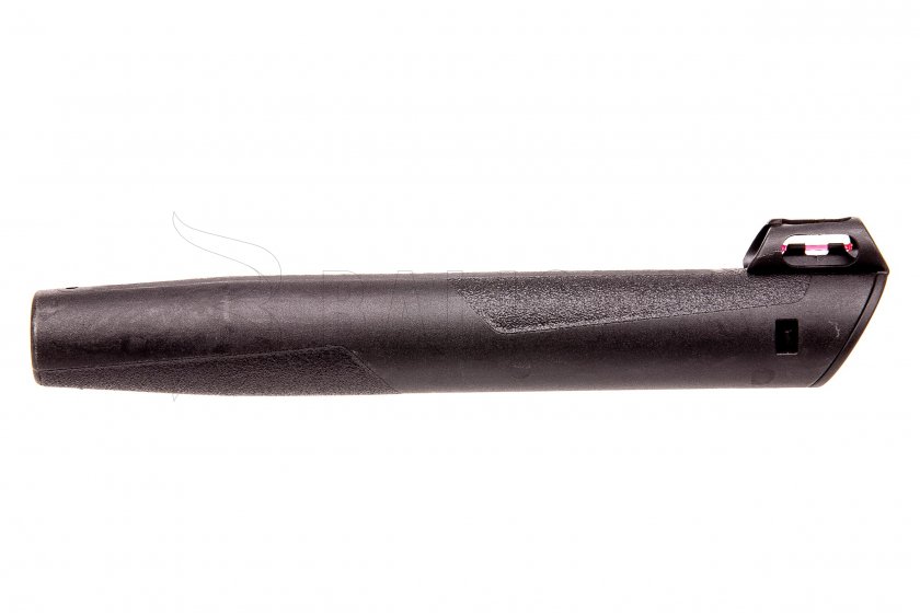 Muška pro vzduchovky Kral Arms N-11