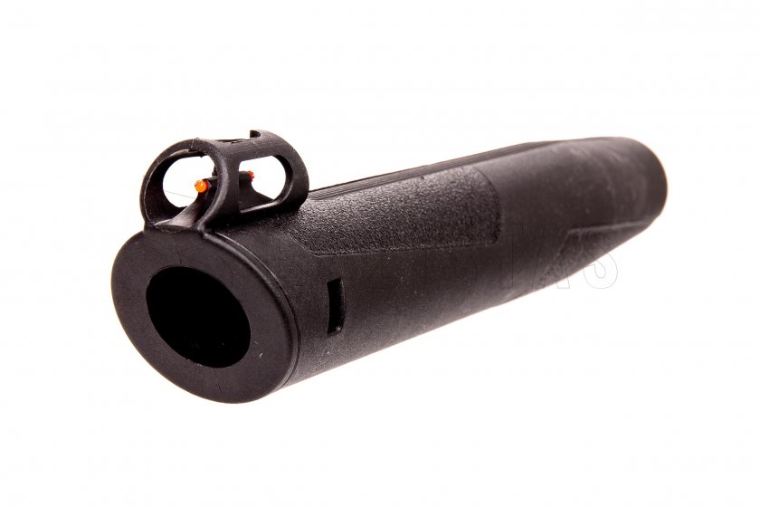 Muška pro vzduchovky Kral Arms N-11