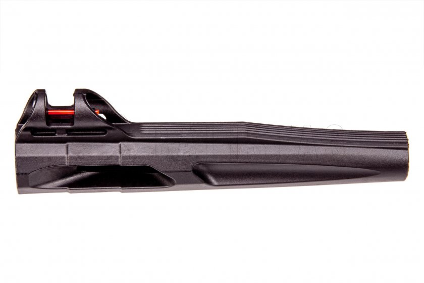 Muška pro vzduchovky Kral Arms N-12