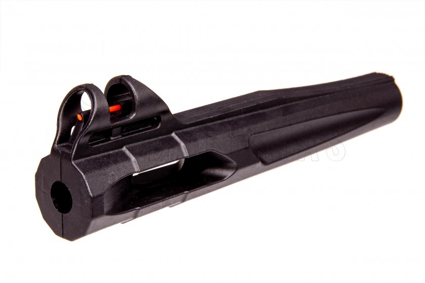 Muška pro vzduchovky Kral Arms N-12