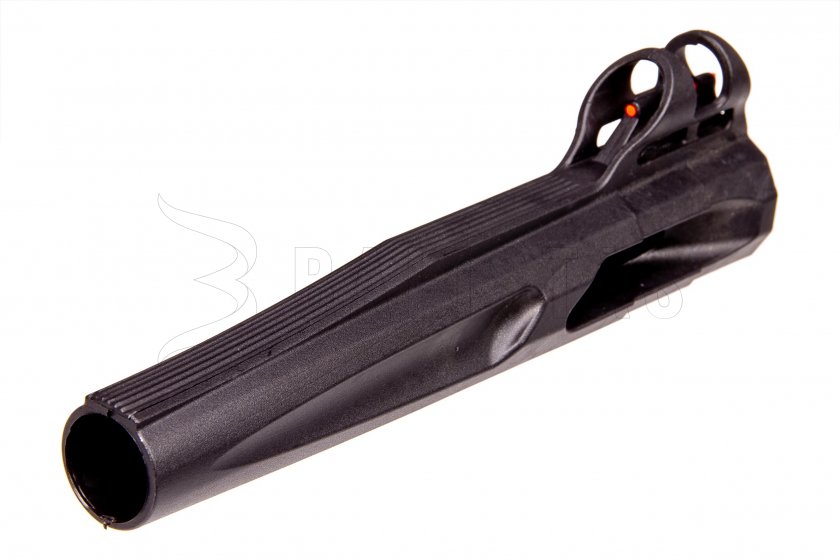 Muška pro vzduchovky Kral Arms N-12