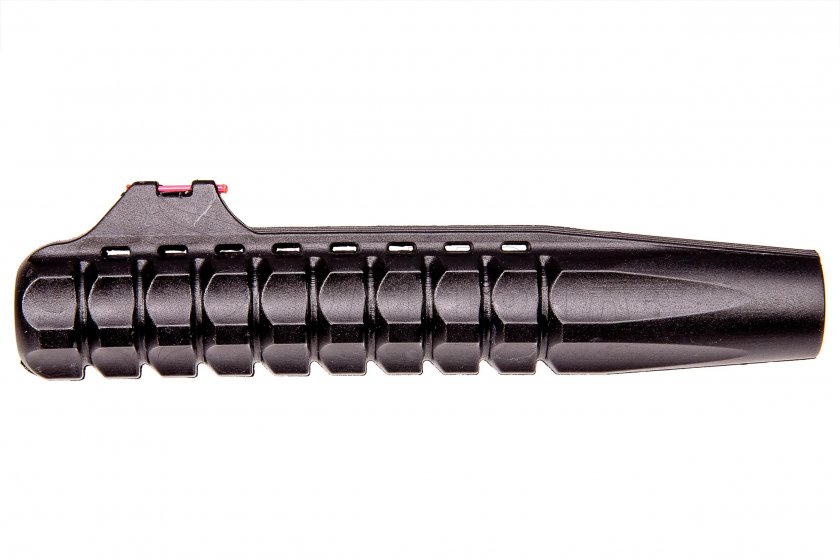 Muška pro vzduchovky Kral Arms N-06
