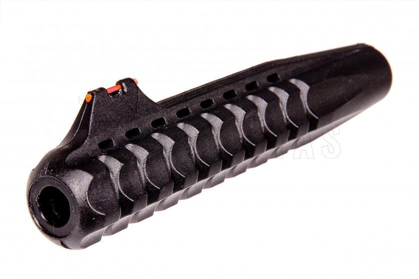 Muška pro vzduchovky Kral Arms N-06