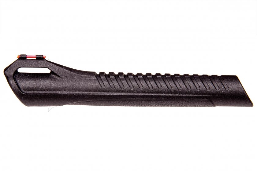 Muška pro vzduchovky Kral Arms N-07