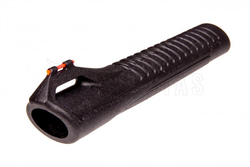 Muška pro vzduchovky Kral Arms N-07