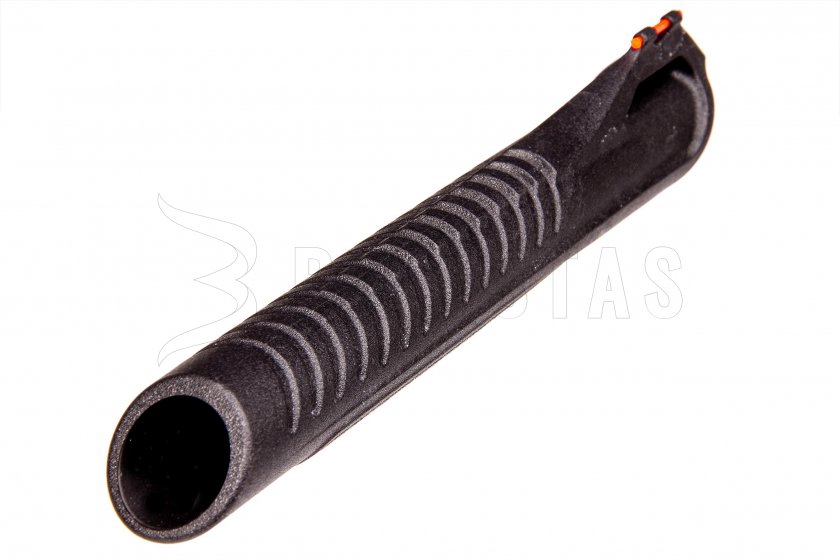 Muška pro vzduchovky Kral Arms N-07