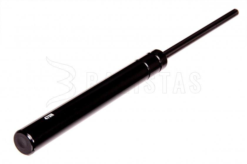 Nitro píst Kral Arms