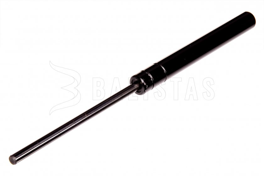 Nitro píst Kral Arms