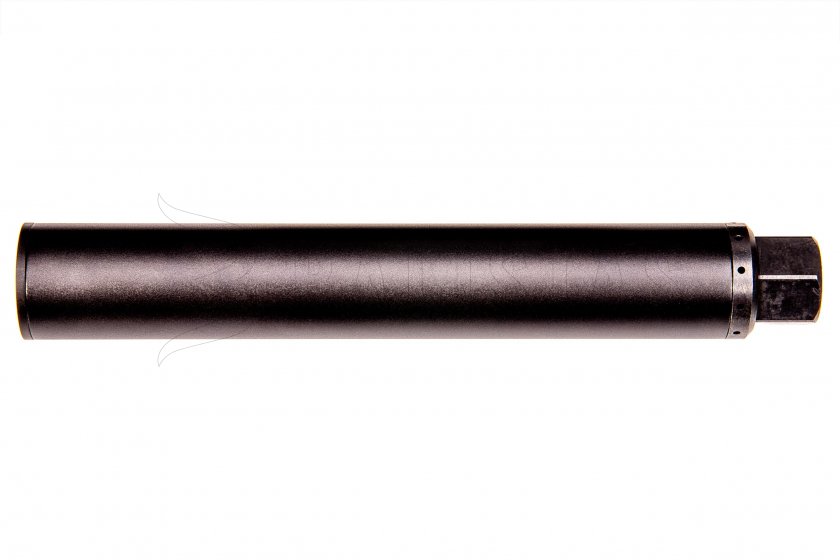 Valkyrie Moderátor Shelest .177/.22 pro Edgun Leshyi 2