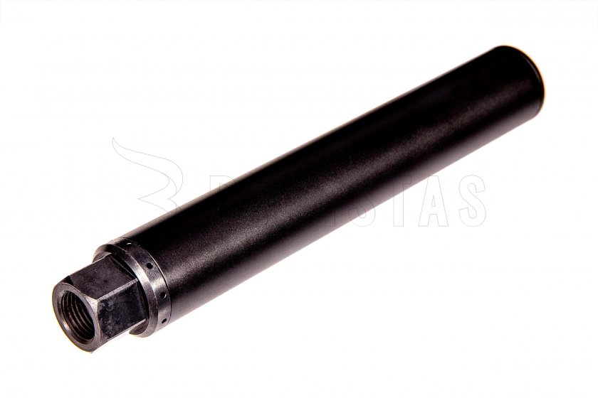 Valkyrie Moderátor Shelest .177/.22 pro Edgun Leshyi 2