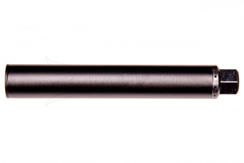 Valkyrie Moderátor Shelest .25/.30 pro Edgun Leshyi 2 2
