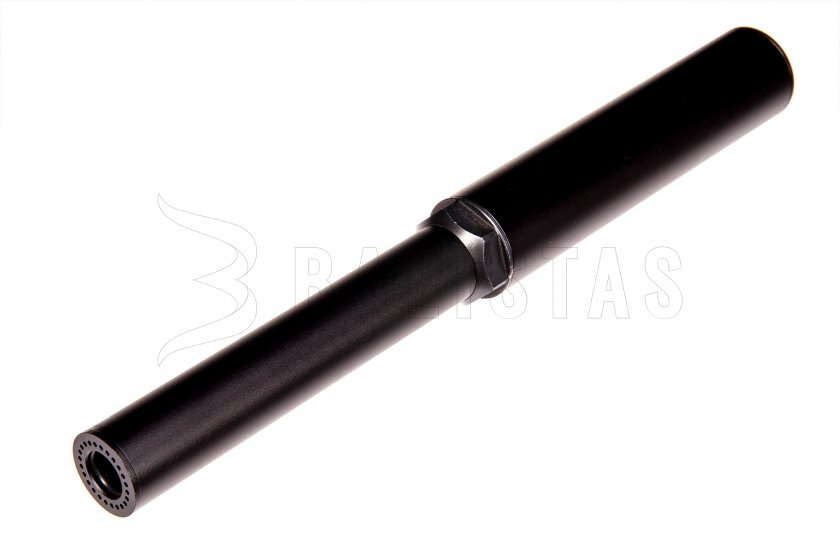 Valkyrie Moderátor Shopot .177/22 pro Edgun Leshyi 2