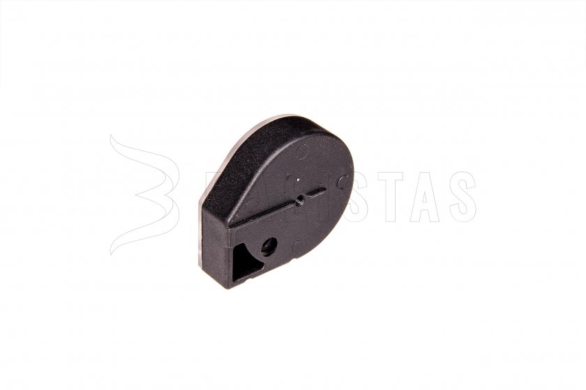Zásobník Reximex 5,5mm