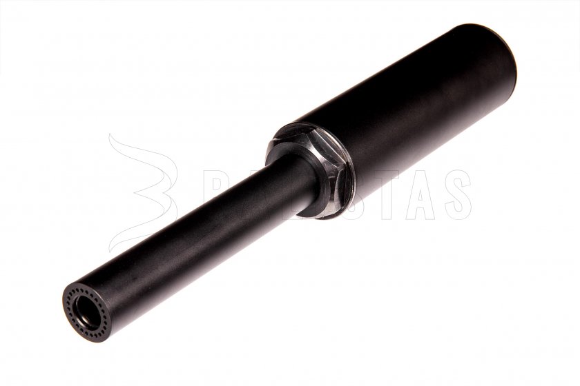 Valkyrie Moderátor Tishina 350 .177/.22 pro Edgun Leshyi 2