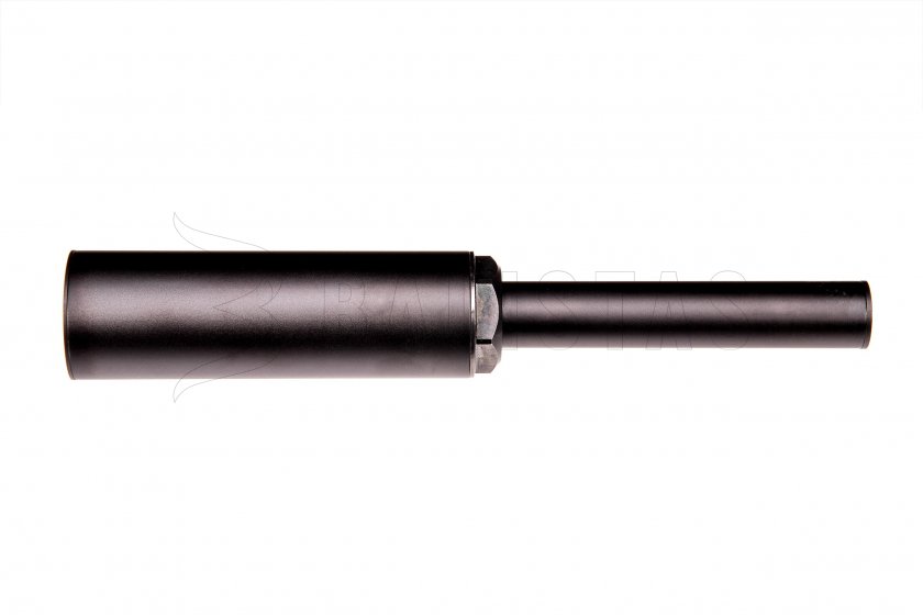Valkyrie Moderátor Tishina 350 .25/.30 pro Edgun Leshyi 2