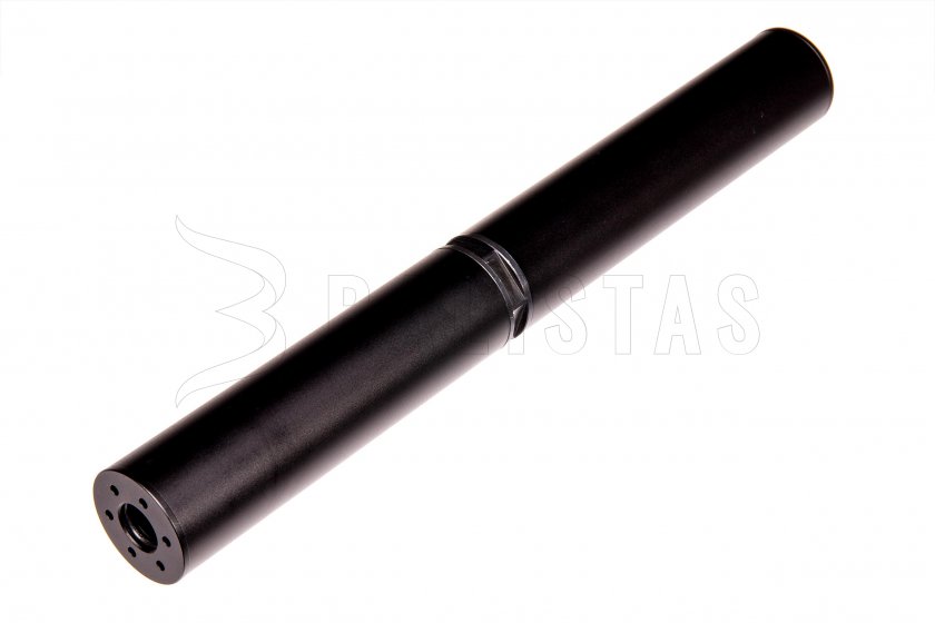 Valkyrie Moderátor Shorokh .177/22 pro Edgun Leshyi 2