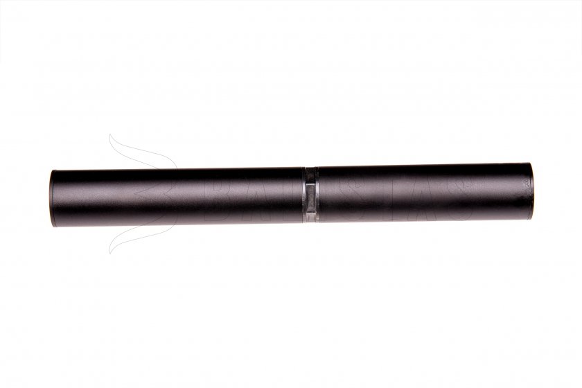 Valkyrie Moderátor Shorokh .25/.30 pro Edgun Leshyi 2