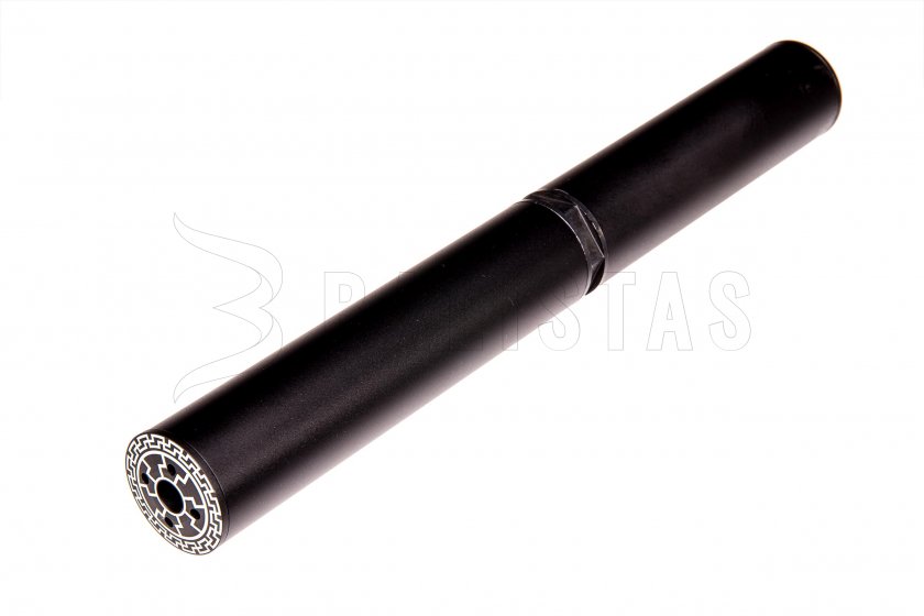 Valkyrie Moderátor Shorokh .25/.30 pro Edgun Leshyi 2
