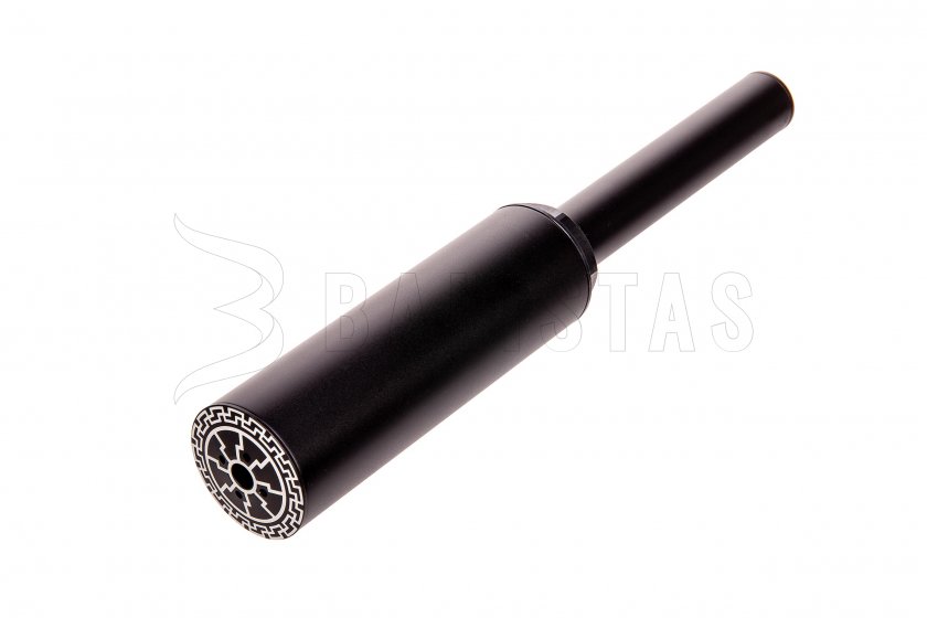 Valkyrie Tishina kit 350 .25/.30 pro Edgun Leshyi 2