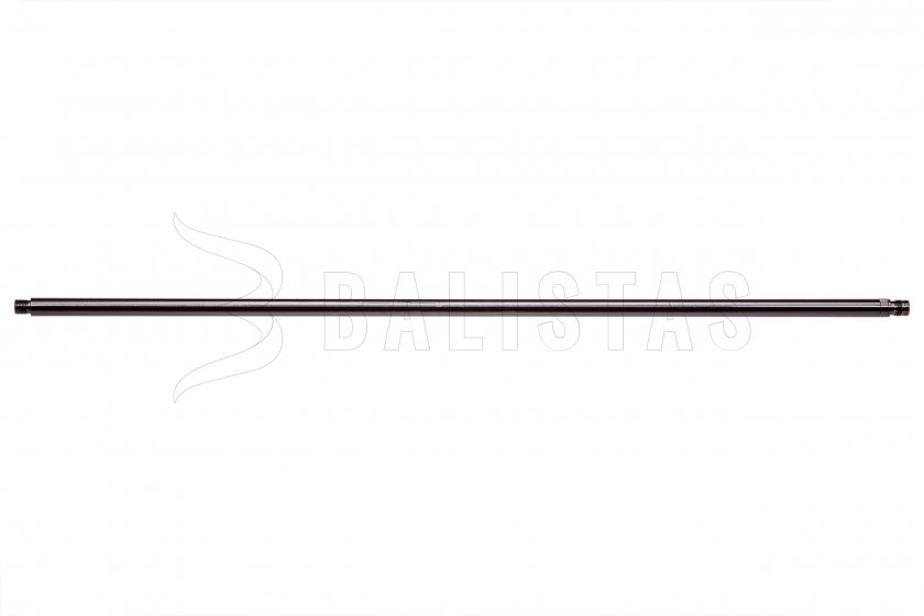Hlaveň Taipan Veteran Extra Long 700 mm ráže 6,35mm