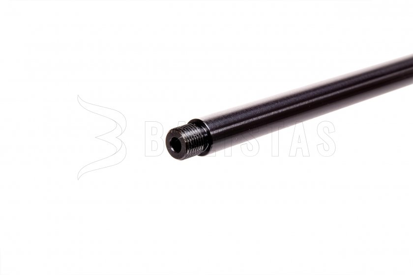 Hlaveň Taipan Veteran Extra Long 700 mm ráže 6,35mm