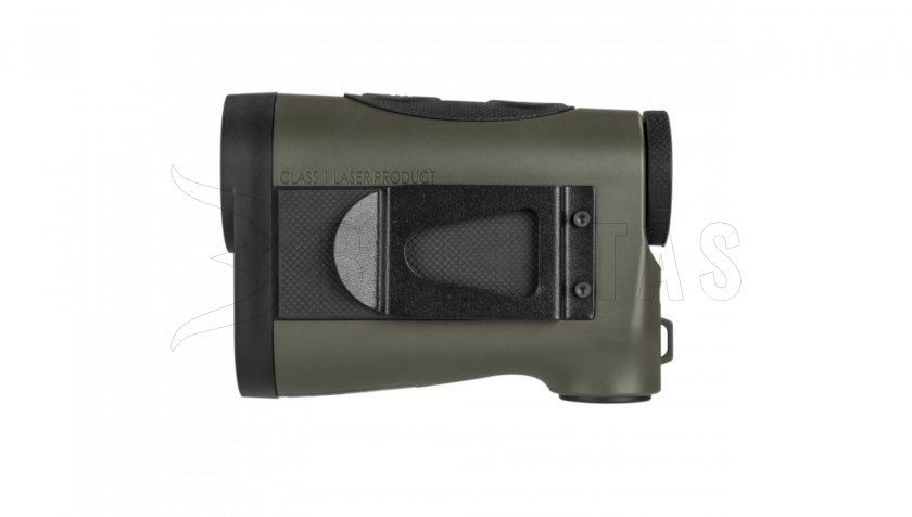 Dálkoměr Delta Optical Titanium RF2000