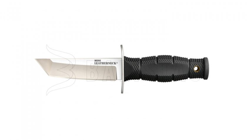 Nůž Cold Steel Mini Leatherneck Tanto